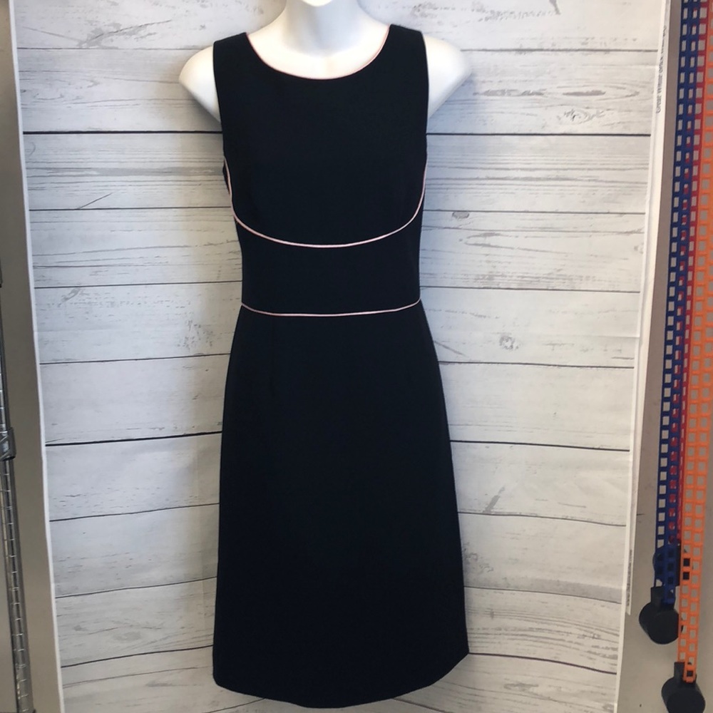 ❤️ 3/$20 LBD
